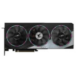 Gigabyte AORUS GeForce RTX 4060 ELITE 8Go GDDR6 – Image 3