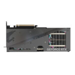 Gigabyte AORUS GeForce RTX 4060 ELITE 8Go GDDR6 – Image 4
