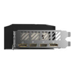Gigabyte AORUS GeForce RTX 4060 ELITE 8Go GDDR6 – Image 5
