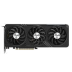 Gigabyte GeForce RTX 4060 GAMING OC 8Go GDDR6 – Image 3