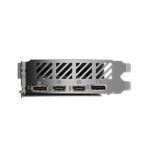 Gigabyte GeForce RTX 4060 GAMING OC 8Go GDDR6 – Image 5
