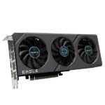 Gigabyte GeForce RTX 4060 EAGLE OC 8Go GDDR6 – Image 3