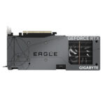 Gigabyte GeForce RTX 4060 EAGLE OC 8Go GDDR6 – Image 4