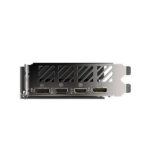 Gigabyte GeForce RTX 4060 EAGLE OC 8Go GDDR6 – Image 5