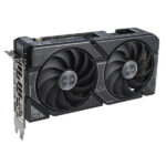 ASUS GeForce RTX 4060 Dual OC Edition 8Go GDDR6 – Image 3