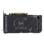 ASUS GeForce RTX 4060 Dual OC Edition 8Go GDDR6 – Image 4