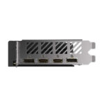 Gigabyte GeForce RTX 4060 WINDFORCE OC 8Go GDDR6 – Image 5
