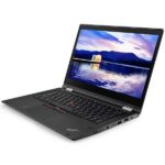 Lenovo ThinkPad x380 yoga i5-8250U/8GB/256GB SSD Tactile 360° – Image 5