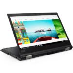 Lenovo ThinkPad x380 yoga i5-8250U/8GB/256GB SSD Tactile 360° – Image 6