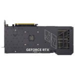 ASUS TUF Gaming GeForce RTX 4060 Ti OC Edition 8Go GDDR6 – Image 4
