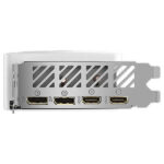 Gigabyte GeForce RTX 4060 Ti AERO OC 8Go GDDR6 – Image 5