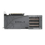 Gigabyte GeForce RTX 4060 Ti EAGLE OC 8Go GDDR6 – Image 4