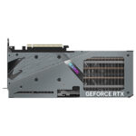 Gigabyte AORUS GeForce RTX 4060 Ti ELITE 8Go GDDR6 – Image 4