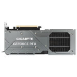 Gigabyte GeForce RTX 4060 Ti GAMING OC 8Go GDDR6 – Image 4