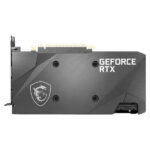 MSI RTX 3060 TI VENTUS 2X OC 8GB GDDR6X – Image 4