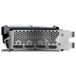 MSI RTX 3060 TI VENTUS 2X OC 8GB GDDR6X – Image 5