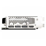 MSI GeForce RTX 4070 VENTUS 3X OC 12GB GDDR6X – Image 5