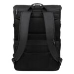 ASUS ROG BP4701 SAC À DOS 17" Noir – Image 3