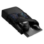 ASUS ROG BP4701 SAC À DOS 17" Noir – Image 5