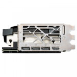 MSI GeForce RTX 4070 Ti GAMING TRIO 12GB GDDR6X – Image 5