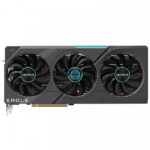 Gigabyte GeForce RTX 4070 Ti EAGLE 12GB GDDR6X – Image 3