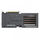 Gigabyte GeForce RTX 4070 Ti EAGLE 12GB GDDR6X – Image 4