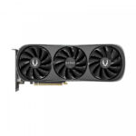 ZOTAC GeForce RTX 4070 Ti Trinity 12GB GDDR6X – Image 3