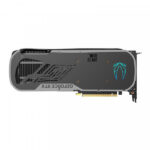 ZOTAC GeForce RTX 4070 Ti Trinity 12GB GDDR6X – Image 4