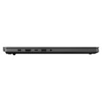 Asus ROG Zephyrus G14-403UI-Q24W AMD Ryzen 9 8945HS/32GB DDR5/1TB SSD/RTX 4070 TGP 90W/14" 3K OLED – Image 6