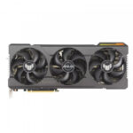 ASUS GeForce RTX 4080 TUF Gaming OC Edition 16GB GDDR6X – Image 3