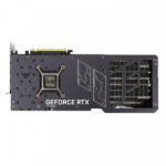 ASUS GeForce RTX 4080 TUF Gaming OC Edition 16GB GDDR6X – Image 4