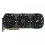 ZOTAC GeForce RTX 4080 AMP Extreme AIRO 16GB GDDR6X – Image 3