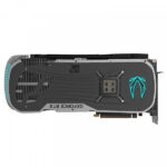 ZOTAC GeForce RTX 4080 AMP Extreme AIRO 16GB GDDR6X – Image 4