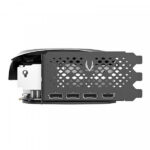 ZOTAC GeForce RTX 4080 AMP Extreme AIRO 16GB GDDR6X – Image 5