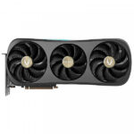 ZOTAC GeForce RTX 4080 Trinity OC 16GB GDDR6X – Image 3