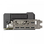 ASUS GeForce RTX 4080 TUF Gaming 16GB GDDR6X – Image 5