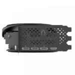 ZOTAC GeForce RTX 4080 Trinity 16GB GDDR6X – Image 5