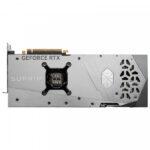 MSI GeForce RTX 4080 SUPRIM X 16GB GDDR6X – Image 4