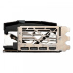 MSI GeForce RTX 4080 SUPRIM X 16GB GDDR6X – Image 5