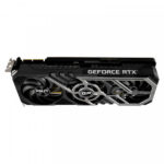 Palit GeForce RTX 3090 GamingPro 24GB GDDR6X – Image 3