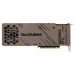 Palit GeForce RTX 3090 GamingPro 24GB GDDR6X – Image 4