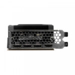 Palit GeForce RTX 3090 GamingPro 24GB GDDR6X – Image 5