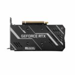 KFA2 GeForce RTX 3050 EX 8GB GDDR6 – Image 4