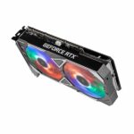 KFA2 GeForce RTX 3050 EX 8GB GDDR6 – Image 5