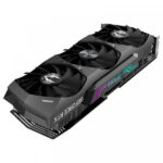 ZOTAC GeForce RTX 3070 Ti Trinity 8GB GDDR6X – Image 3