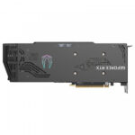 ZOTAC GeForce RTX 3070 Ti Trinity 8GB GDDR6X – Image 4