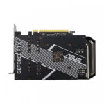 ASUS GeForce RTX 3060 Ti Dual Mini V2 8GB GDDR6 – Image 3
