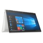 HP EliteBook x360 830 G7 i5-10210U-16GB-256GB SSD 13.3″ – Image 2
