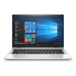 HP EliteBook x360 830 G7 i5-10210U-16GB-256GB SSD 13.3″ – Image 3
