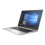 HP EliteBook x360 830 G7 i5-10210U-16GB-256GB SSD 13.3″ – Image 4